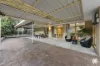 57 Lakemba Way, Waikiki, WA 6169-Image