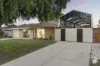 57 Lakemba Way, Waikiki, WA 6169-Image