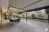 57 Lakemba Way, Waikiki, WA 6169-Image