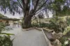 57 Lakemba Way, Waikiki, WA 6169-Image