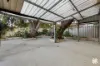 57 Lakemba Way, Waikiki, WA 6169-Image