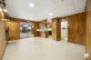 57 Lakemba Way, Waikiki, WA 6169-Image