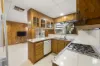 57 Lakemba Way, Waikiki, WA 6169-Image