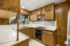 57 Lakemba Way, Waikiki, WA 6169-Image