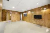 57 Lakemba Way, Waikiki, WA 6169-Image