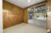 57 Lakemba Way, Waikiki, WA 6169-Image