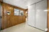 57 Lakemba Way, Waikiki, WA 6169-Image