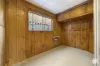 57 Lakemba Way, Waikiki, WA 6169-Image