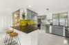 57 Lakemba Way, Waikiki, WA 6169-Image