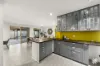 57 Lakemba Way, Waikiki, WA 6169-Image