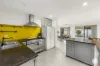 57 Lakemba Way, Waikiki, WA 6169-Image