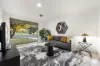 57 Lakemba Way, Waikiki, WA 6169-Image
