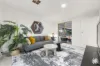 57 Lakemba Way, Waikiki, WA 6169-Image