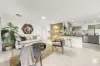 57 Lakemba Way, Waikiki, WA 6169-Image