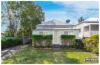 57 Lakes Creek Road, Berserker QLD 4701-Image