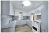 57 Lakes Creek Road, Berserker QLD 4701-Image