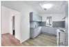 57 Lakes Creek Road, Berserker QLD 4701-Image
