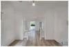 57 Lakes Creek Road, Berserker QLD 4701-Image