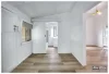 57 Lakes Creek Road, Berserker QLD 4701-Image
