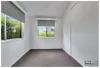 57 Lakes Creek Road, Berserker QLD 4701-Image
