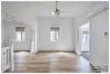 57 Lakes Creek Road, Berserker QLD 4701-Image