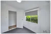 57 Lakes Creek Road, Berserker QLD 4701-Image