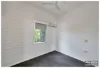 57 Lakes Creek Road, Berserker QLD 4701-Image