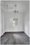 57 Lakes Creek Road, Berserker QLD 4701-Image
