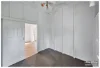 57 Lakes Creek Road, Berserker QLD 4701-Image