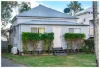 57 Lakes Creek Road, Berserker QLD 4701-Image