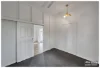 57 Lakes Creek Road, Berserker QLD 4701-Image