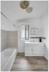 57 Lakes Creek Road, Berserker QLD 4701-Image