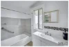 57 Lakes Creek Road, Berserker QLD 4701-Image