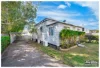 57 Lakes Creek Road, Berserker QLD 4701-Image