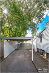 57 Lakes Creek Road, Berserker QLD 4701-Image