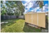 57 Lakes Creek Road, Berserker QLD 4701-Image