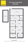 57 Lakes Creek Road, Berserker QLD 4701-Image