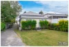 57 Lakes Creek Road, Berserker QLD 4701-Image