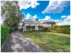 57 Lakes Creek Road, Berserker QLD 4701-Image