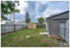 57 Lakes Creek Road, Berserker QLD 4701-Image