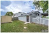 57 Lakes Creek Road, Berserker QLD 4701-Image