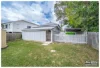 57 Lakes Creek Road, Berserker QLD 4701-Image