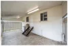 57 Lakes Creek Road, Berserker QLD 4701-Image
