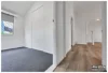 57 Lakes Creek Road, Berserker QLD 4701-Image