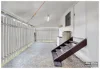 57 Lakes Creek Road, Berserker QLD 4701-Image