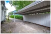 57 Lakes Creek Road, Berserker QLD 4701-Image