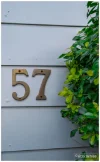 57 Lakes Creek Road, Berserker QLD 4701-Image