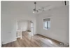 57 Lakes Creek Road, Berserker QLD 4701-Image