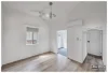 57 Lakes Creek Road, Berserker QLD 4701-Image