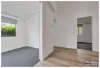 57 Lakes Creek Road, Berserker QLD 4701-Image